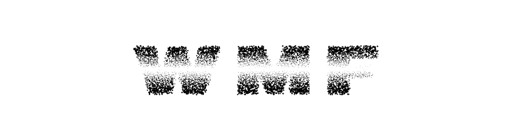 Fadevetica  Free Fonts Download