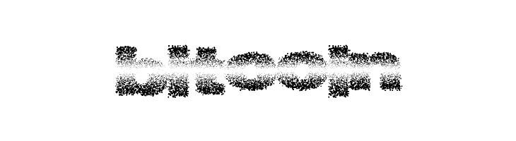 Fadevetica  Free Fonts Download