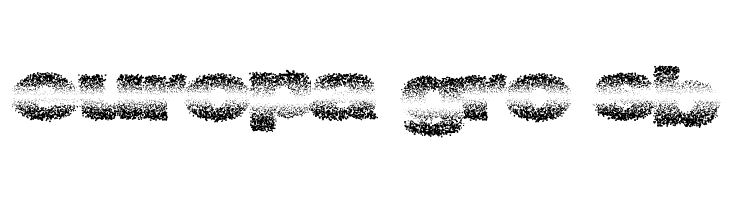 Fadevetica  Free Fonts Download