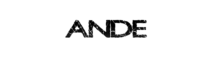 StonedHeights  Free Fonts Download