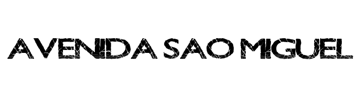 StonedHeights  Free Fonts Download