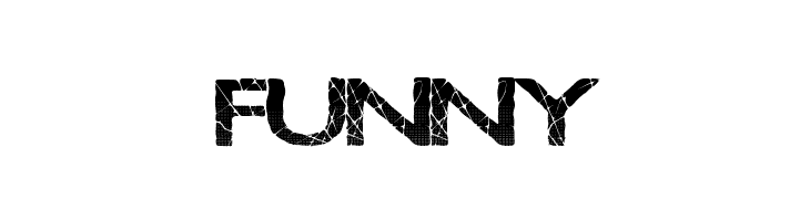 StonedHeights  Free Fonts Download