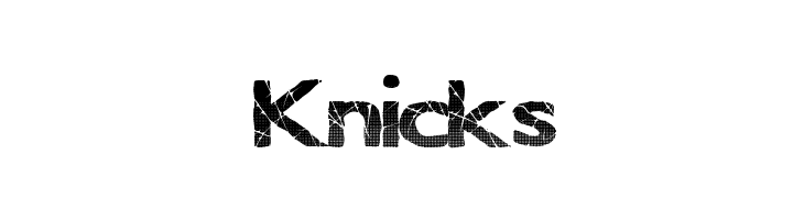 StonedHeights  Free Fonts Download