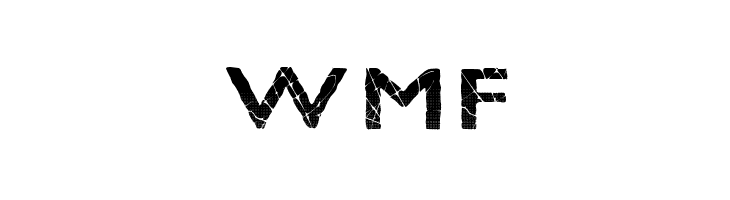 StonedHeights  Free Fonts Download