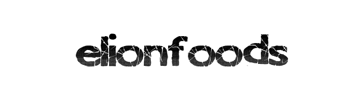 StonedHeights  Free Fonts Download