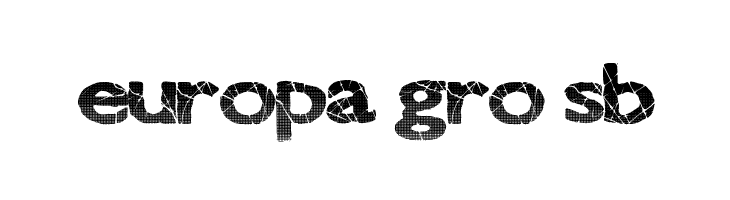 StonedHeights  Free Fonts Download