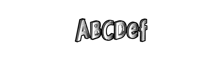 VeryRich  Free Fonts Download