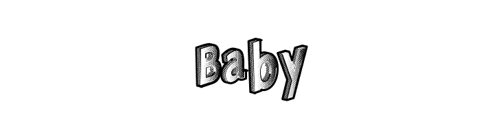 VeryRich  Free Fonts Download