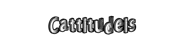 VeryRich  Free Fonts Download