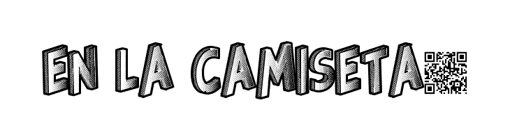 VeryRich  Free Fonts Download