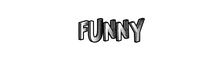 VeryRich  Free Fonts Download