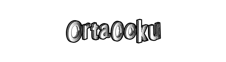 VeryRich  Free Fonts Download