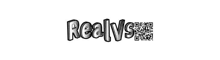 VeryRich  Free Fonts Download