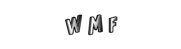 VeryRich  Free Fonts Download