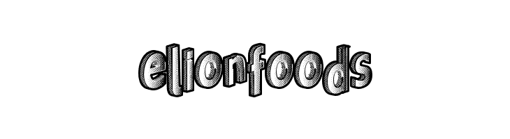 VeryRich  Free Fonts Download