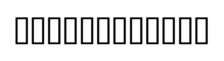 Enigmatic  Free Fonts Download