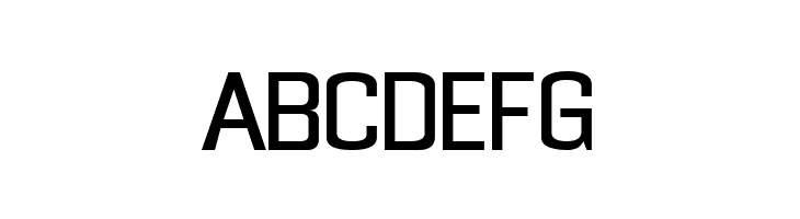 Enigmatic  Free Fonts Download