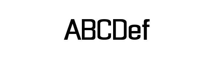 Enigmatic  Free Fonts Download