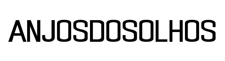 Enigmatic  Free Fonts Download