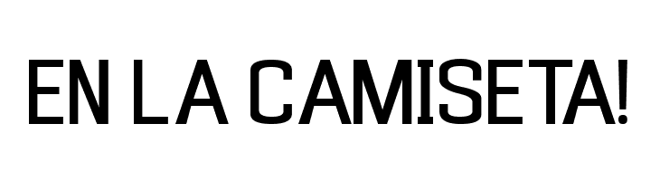 Enigmatic  Free Fonts Download