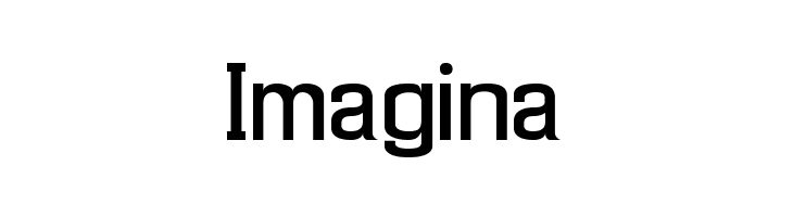 Enigmatic  Free Fonts Download