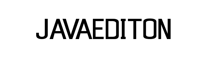 Enigmatic  Free Fonts Download