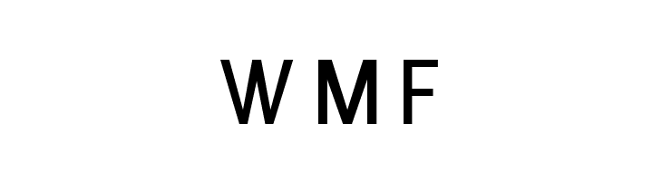 Enigmatic  Free Fonts Download