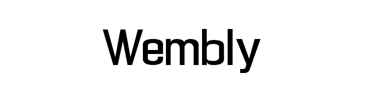 Enigmatic  Free Fonts Download