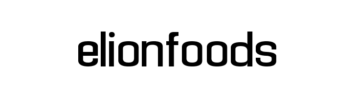 Enigmatic  Free Fonts Download