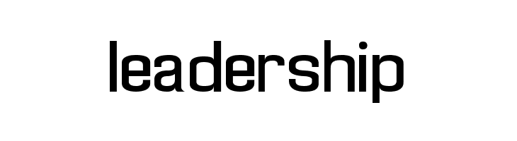 Enigmatic  Free Fonts Download