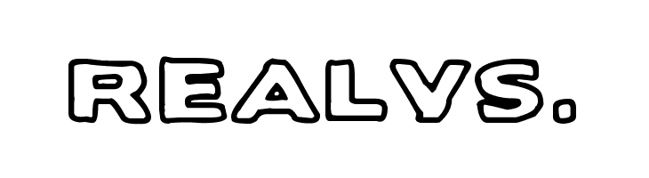 Balochisaurus  Free Fonts Download