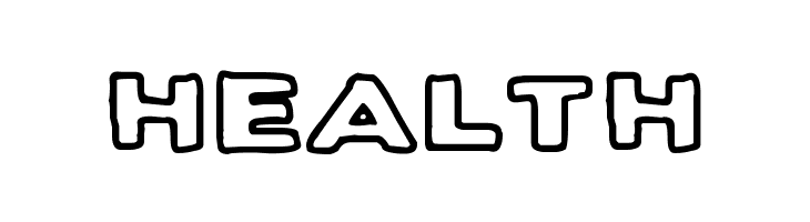 Balochisaurus  Free Fonts Download