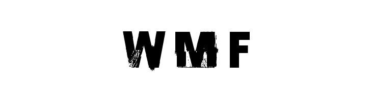 Bug Report  Free Fonts Download