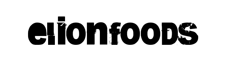 Bug Report  Free Fonts Download