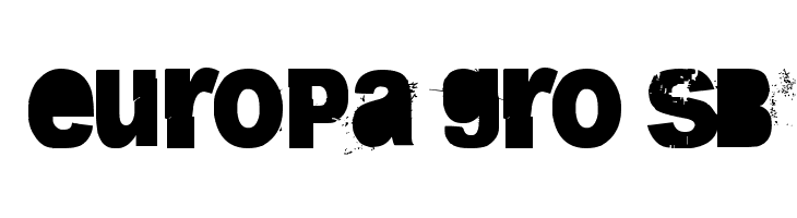 Bug Report  Free Fonts Download