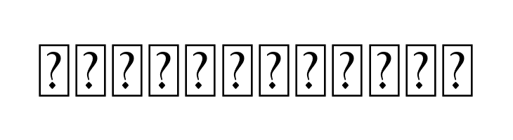 Vtks Belinha  Free Fonts Download