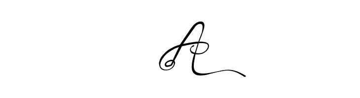 Vtks Belinha  Free Fonts Download