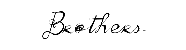 Vtks Belinha  Free Fonts Download