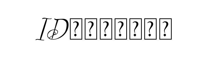 Vtks Belinha  Free Fonts Download