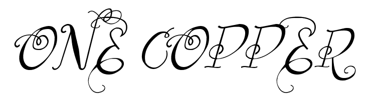 Vtks Belinha  Free Fonts Download