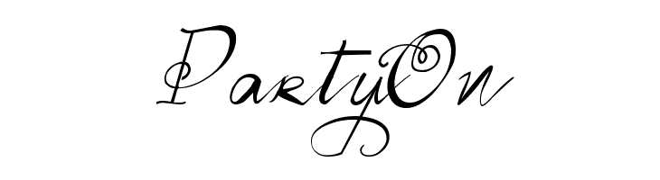 Vtks Belinha  Free Fonts Download