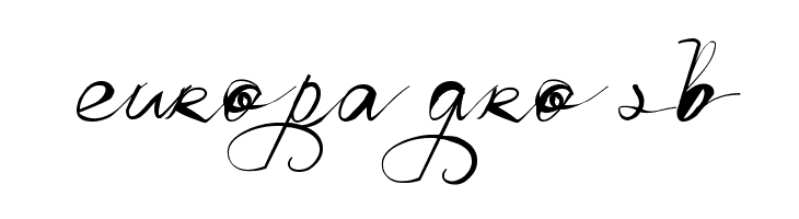 Vtks Belinha  Free Fonts Download