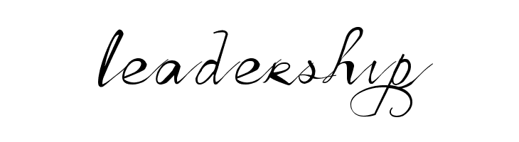 Vtks Belinha  Free Fonts Download