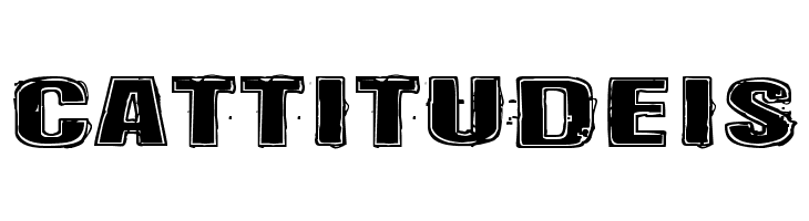 Krakle!  Free Fonts Download