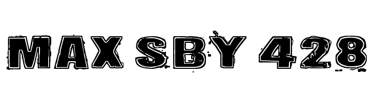 Krakle!  Free Fonts Download