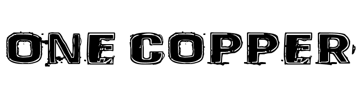 Krakle!  Free Fonts Download