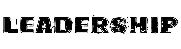 Krakle!  Free Fonts Download