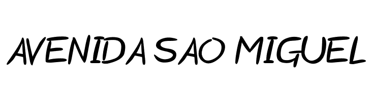 Starzy Darzy  Free Fonts Download