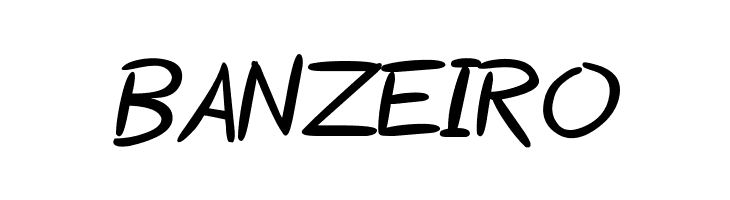Starzy Darzy  Free Fonts Download