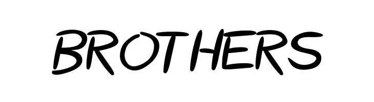 Starzy Darzy  Free Fonts Download